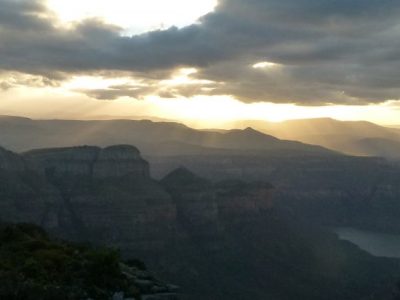 Fundraising for small scale&nbsp;projects