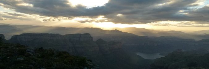 Fundraising for small scale projects