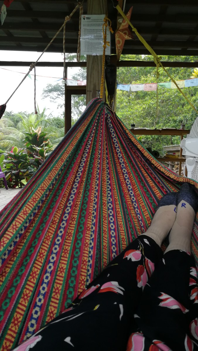 How to tackle loneliness on your solo trip